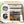 Twin over Twin Bunk Bed with Slide and 2-Step Storage Staircase