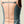 Brilliant Leather Vest Jacket for Women