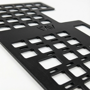 Storyteller Galley MOLLE Panel - TRAPSKI