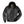 U.S. Navy Lambskin G-1 Shearling Flight Jacket