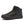Ultima Mid Fast Boot