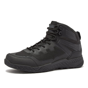 Ultima Mid Fast Boot