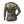 Ultra Lightweight Long Sleeve Shirt - UPF 50+