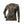 Ultra Lightweight Long Sleeve Shirt - UPF 50+