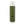 M-Tac Stainless Insulated Bottle