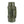 M-Tac Touring Thermos 1600 Ml. Stainless
