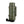 M-Tac Touring Thermos 1600 Ml. Stainless