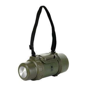 M-Tac Touring Thermos 1600 Ml. Stainless