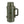 M-Tac Touring Thermos 1600 Ml. Stainless