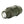 M-Tac Touring Thermos 1600 Ml. Stainless