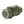 M-Tac Touring Thermos 1600 Ml. Stainless