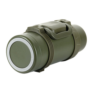 M-Tac Touring Thermos 1600 Ml. Stainless