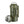 M-Tac Touring Thermos 1600 Ml. Stainless