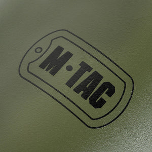 M-Tac Touring Thermos 1600 Ml. Stainless