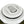 M-Tac Touring Thermos 1600 Ml. Stainless