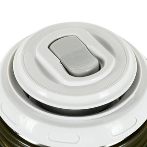 M-Tac Touring Thermos 1600 Ml. Stainless