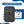 All-In-One International Travel Adapter Plug - 2 USB-C (PD & QC) - 3 USB Ports (UP-11KU) - TRAPSKI