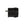 All-In-One Twist International Travel Plug Adapter (UP-7K) - TRAPSKI