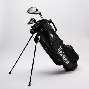 Varsity 11-Club Set w/ Bag