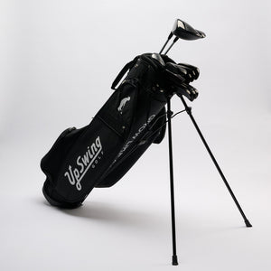 Varsity 11-Club Set w/ Bag