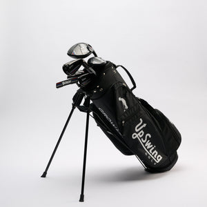 JR Varsity 7-Club Set w/ Bag