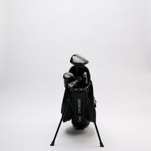 Junior 4-Club Set w/ Bag