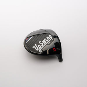 JR Varsity 7-Club Set w/ Bag