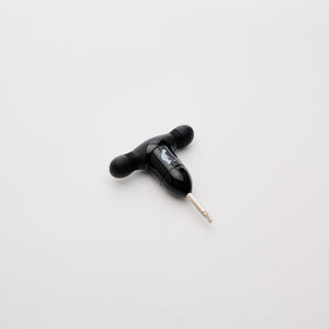 Junior 4-Club Set w/ Bag