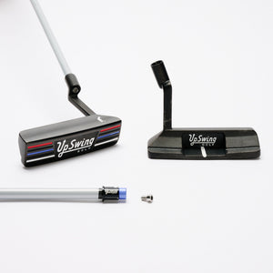 Varsity 11-Club Set w/ Bag