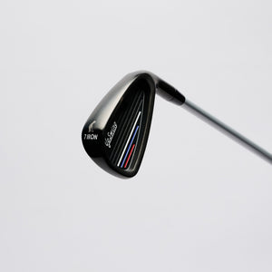 JR Varsity 7-Club Set w/ Bag