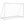 6 x 4 Feet Soccer Goal with Strong UPVC Frame