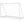 6 x 4 Feet Soccer Goal with Strong UPVC Frame