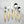 Twisted Urban Flatware, 5-Pc. Place Setting
