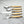 Twisted Urban Flatware, 5-Pc. Place Setting