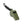 M-Tac Whistle