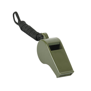 M-Tac Whistle