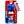 Air Horn 1.4oz