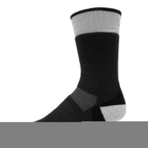 Lightweight - Boot Wool Socks Mountain Heritage