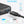 Anker <b>313</b> Power Bank (PowerCore 10K)