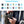 Anker <b>313</b> Power Bank (PowerCore 10K)