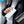 Anker <b>313</b> Power Bank (PowerCore 10K)
