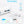 Anker <b>313</b> Power Bank (PowerCore 10K)