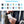 Anker <b>313</b> Power Bank (PowerCore 10K)