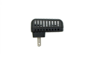 USB Power Adapter 1.5A - Discontinued