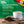 Kochere Coffee Ugandan Sipi Falls Single Origin, Organic Medium Roast - Raisin, Fig, Brown Sugar Notes