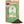 Kochere Coffee Ugandan Sipi Falls Single Origin, Organic Medium Roast - Raisin, Fig, Brown Sugar Notes