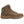 Ultima Mid Fast Boot Coyote