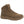 Ultima Mid Fast Boot Coyote