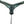 Ultimate Waterfowl Goose Flag Flapper - Goose Hunting Flag Decoy
