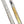 Ultimate Waterfowl Goose Flag Flapper - Goose Hunting Flag Decoy